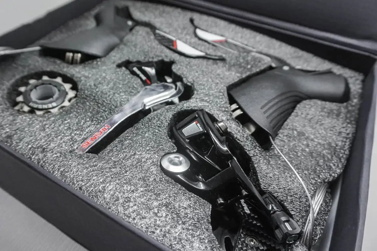 Sensah-Empire-Pro-Groupset-Box-Zoom