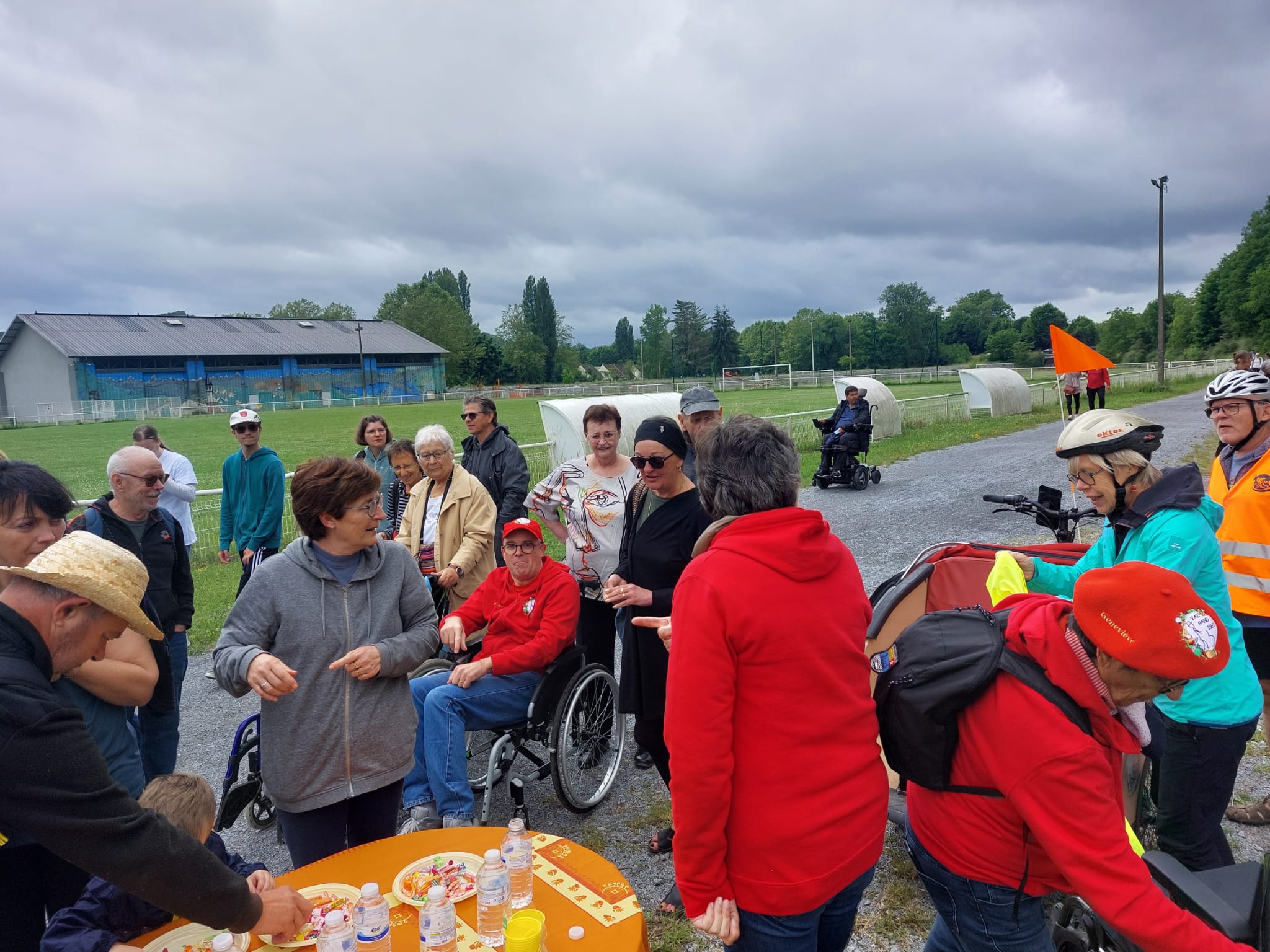 Img 20240615 wa0075