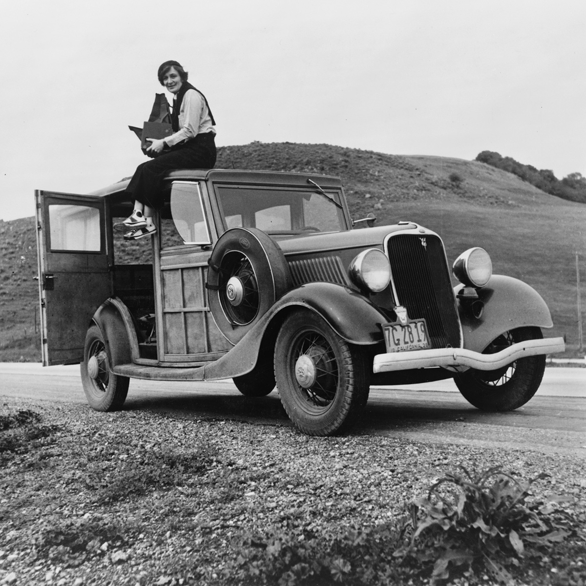 Lange-2