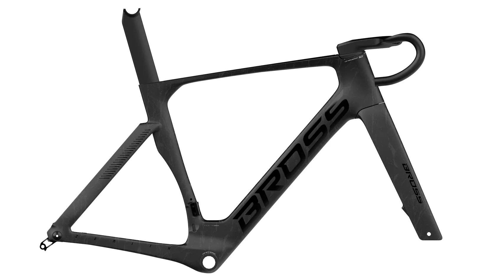 Black 2000x 1218df4a 7453 4cc8 9150 b541e837133e