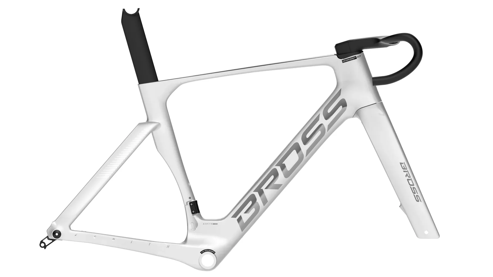 White 2000x 546e21c2 18f9 43ae a172 a22e4e816c84