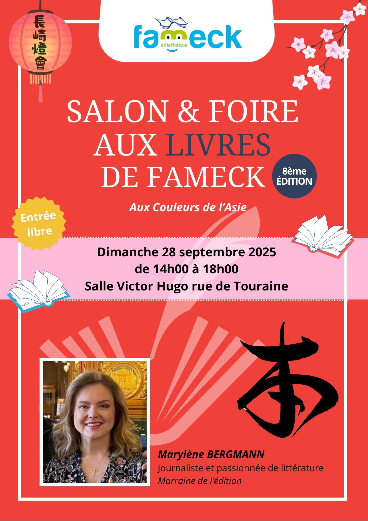 AFFICHE-Salon-foire-aux-livres-37-