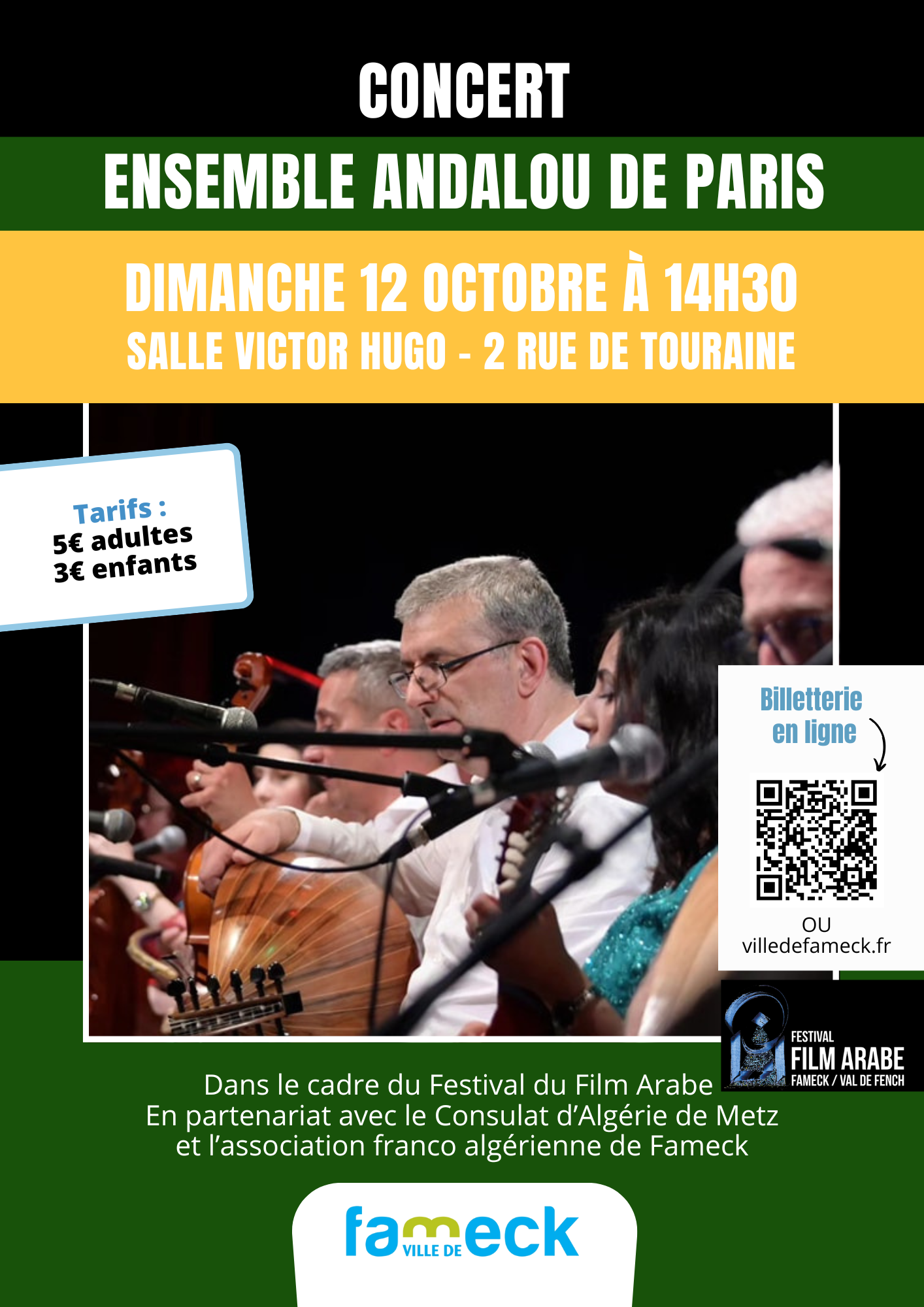Affiche-57-
