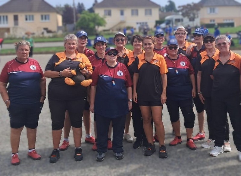 Laval-petanque-1-crc2-contre-st-jean-sur-mayenne-gagne-30-a-6