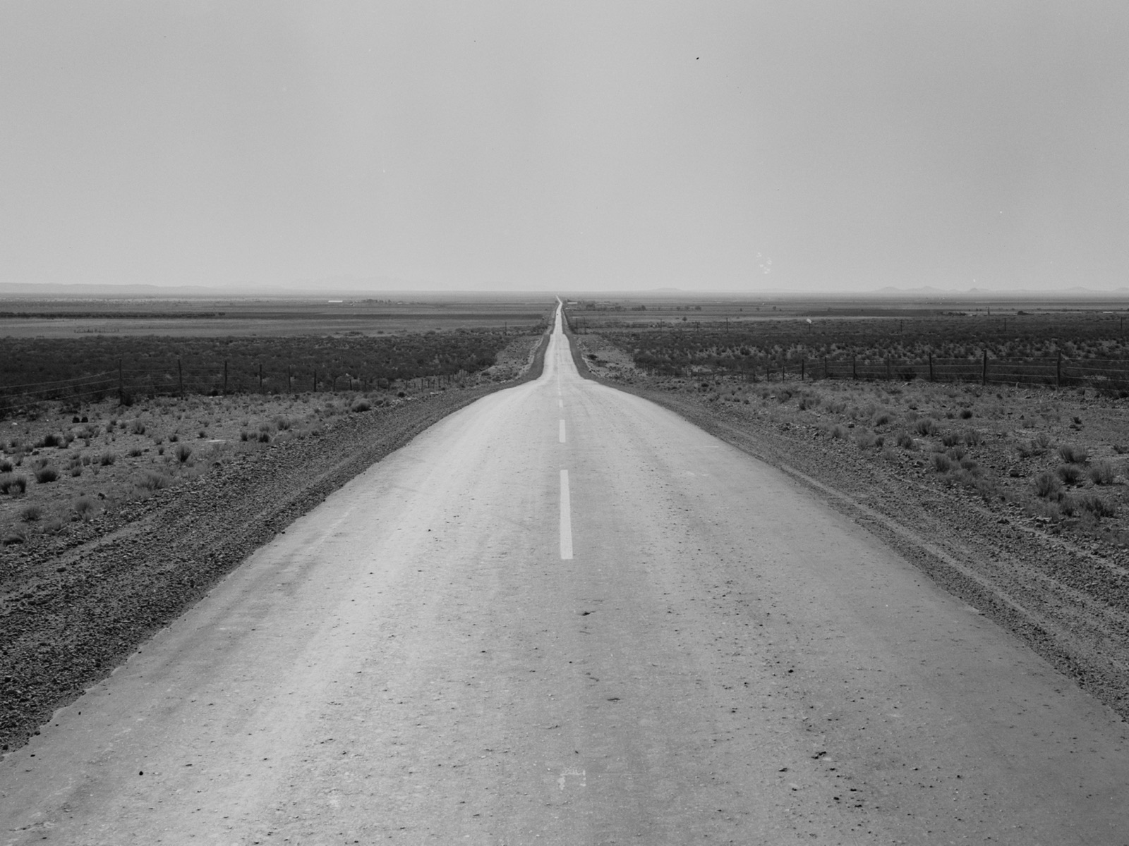 Dorothea lange expo 19