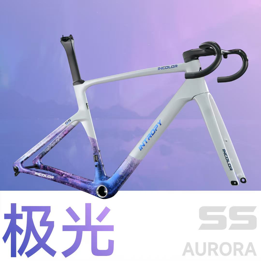 37ae418f f0def917 7e3ea46800000000