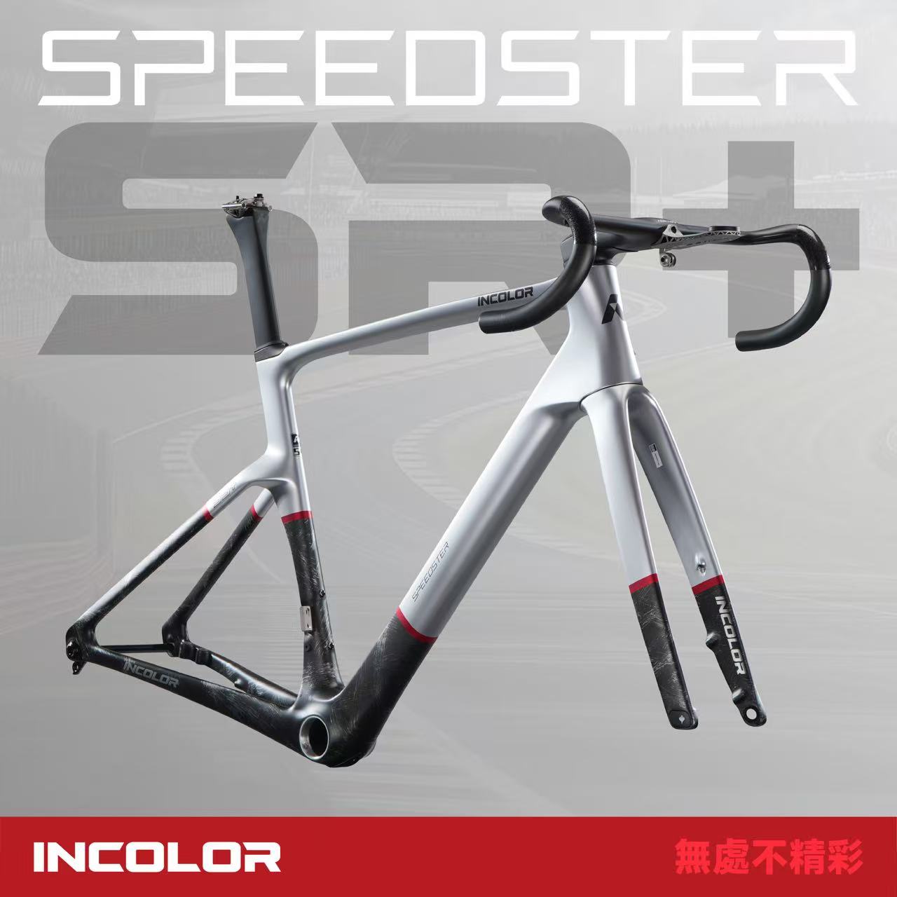 0b1270c7 72ab6546 7e3ea46800000000