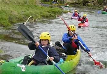 Canoe-1