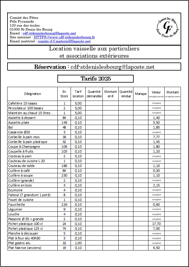Location-vaisselle-P1