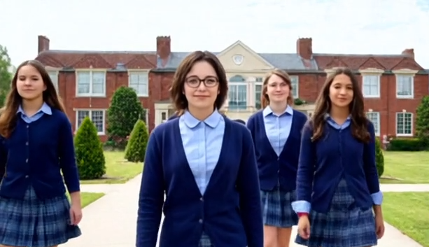 Eric-13-ans-college-1