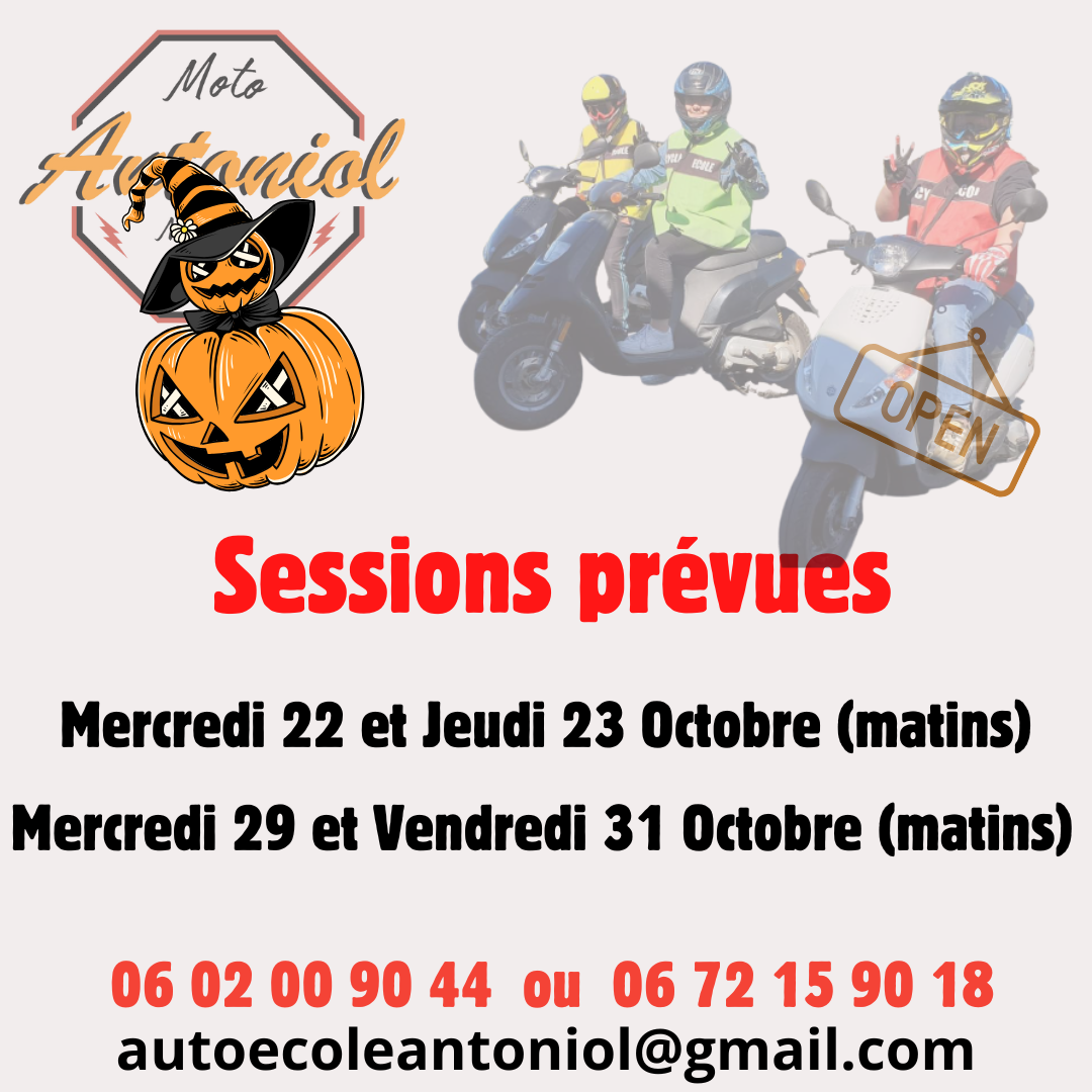 PERMIS-AM-ete-2025-carre-1-