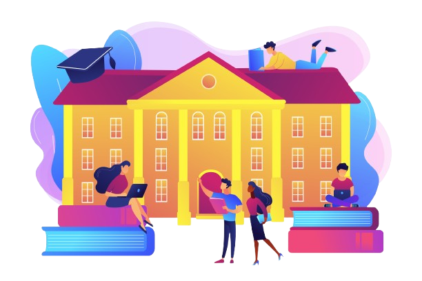 orientation lycée, études supérieures, choix des spécialités, parcoursup