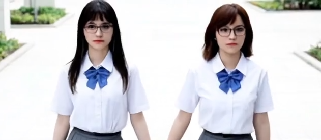 Eric-14-ans-Camille-college