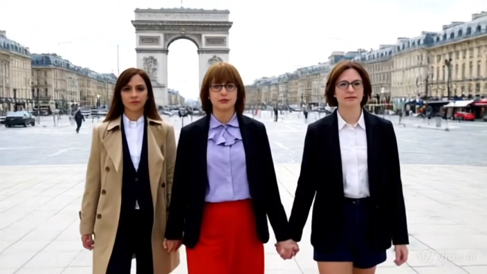 Eric-22-ans-Erin-Cindy