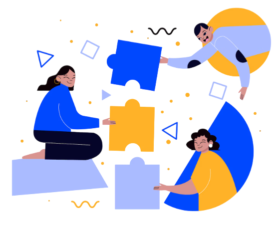 accompagnement à l'orientation, réorientation, suivi personnalisé, parcoursup