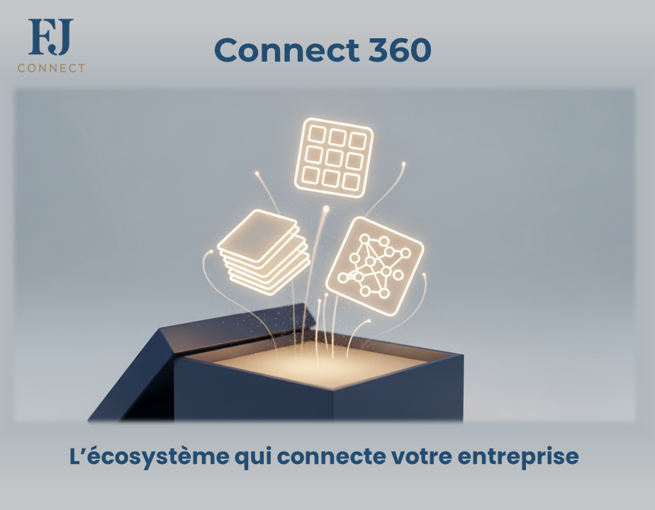 Vous aussi, vous avez l’impression qu’on en parle tout le temps ? Normal, ça se rapproche.
