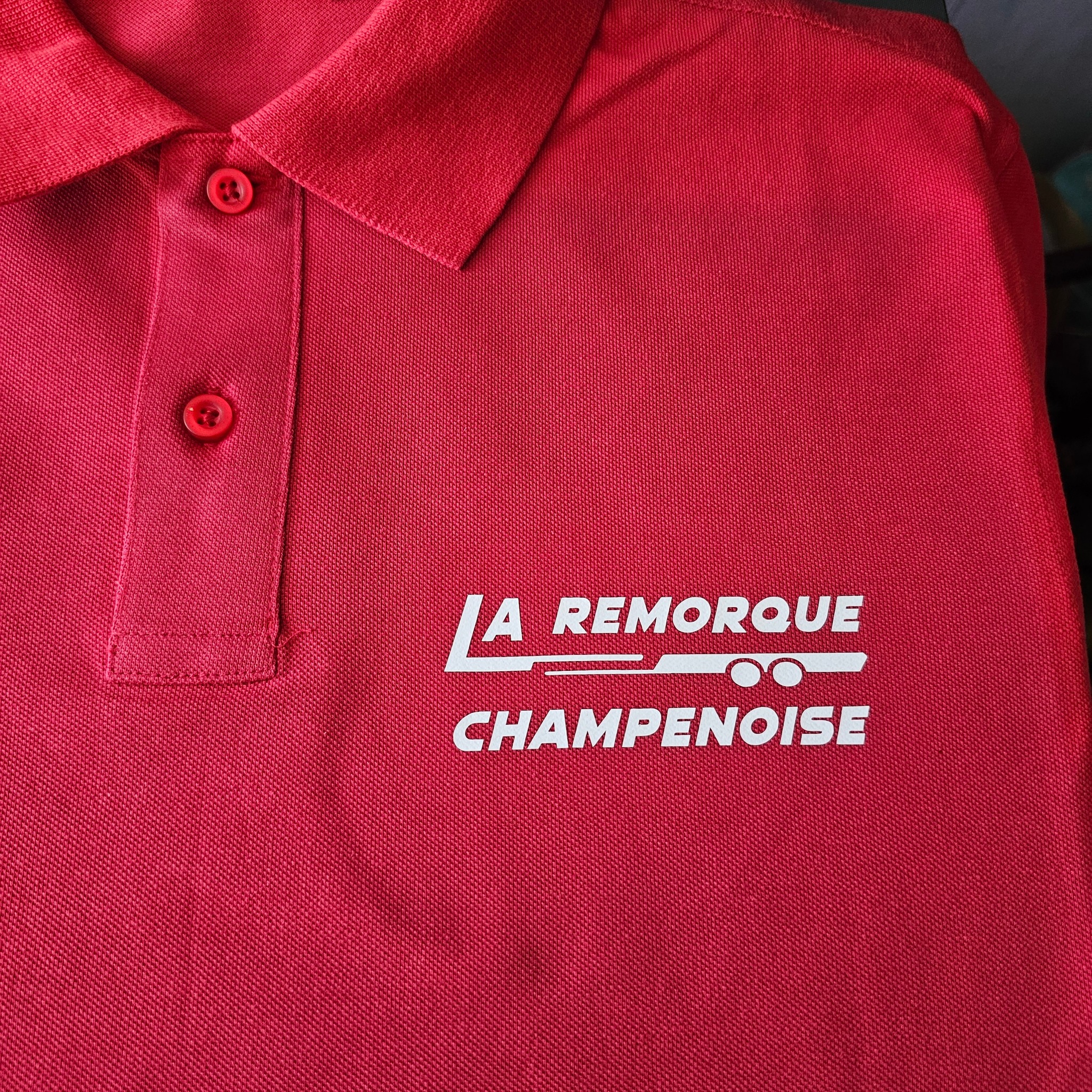 493592237 122125041020784795 3294515016584632953 n 122125038362784795