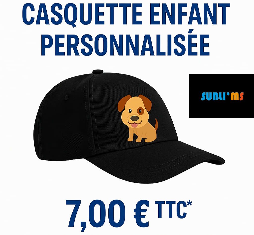 491995864 122121118166784795 5689408668077292136 n 122121118160784795