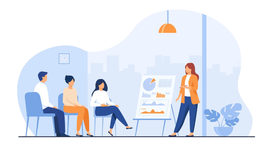 école de coaching Elevatio, compétences, test psychométrique, habilitation professionnelle