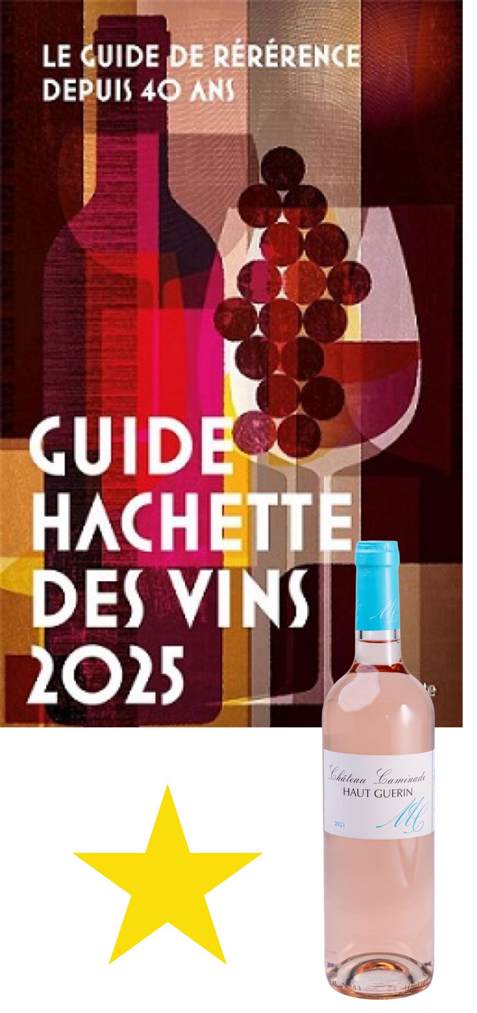 Design-sans-titre-9-