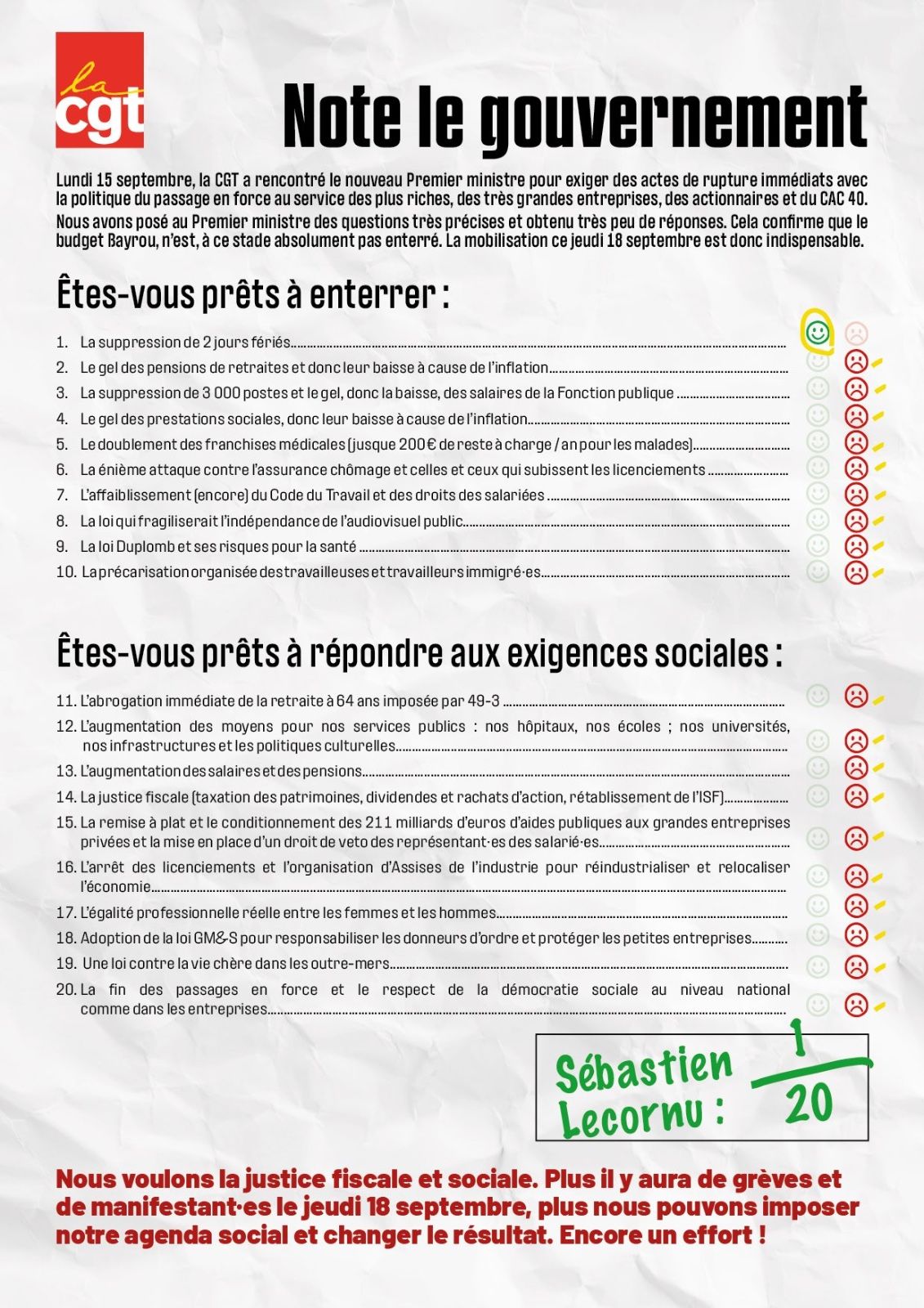 Note-le-gouvernenment