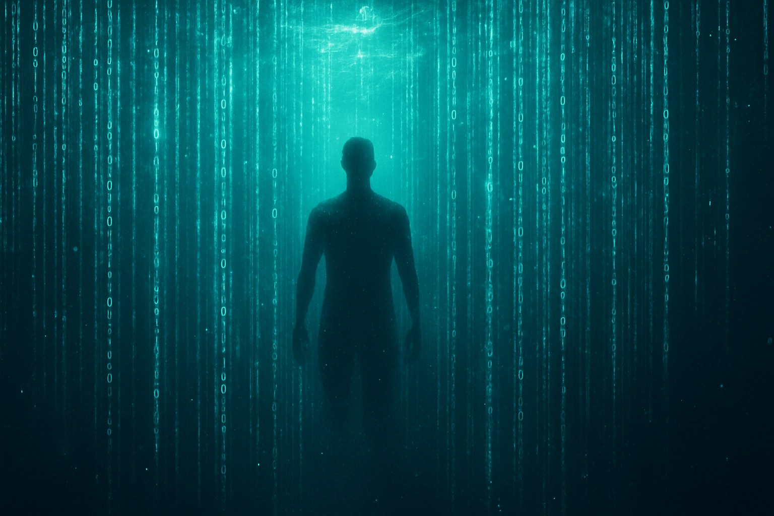 Expérience personnelle des états modifiés de conscience et leur signification pour chacun. Découvrez comment ces états peuvent devenir des initiations et ouvrir vers une union plus grande.