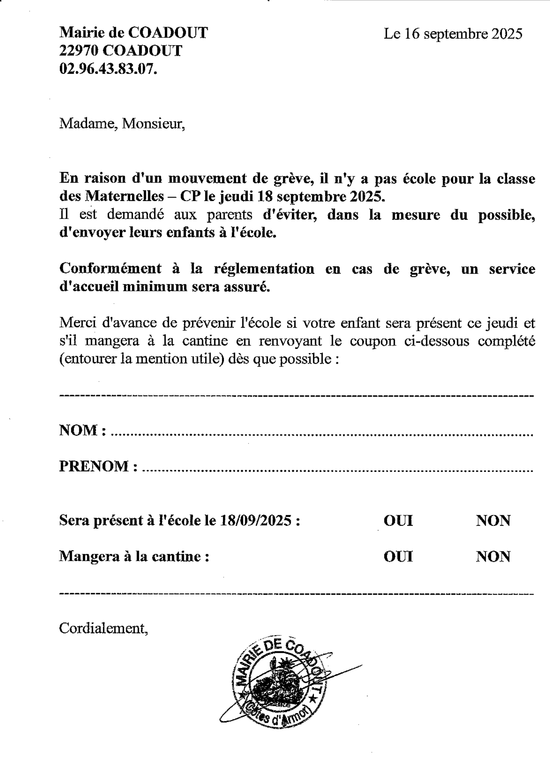 Greve-le-18-09-2025-a