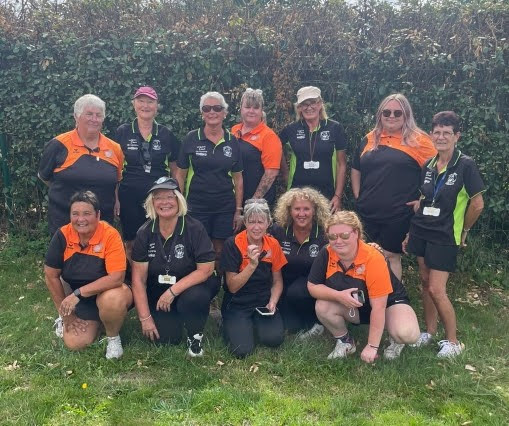 Feminines-stberthevin1-laval2-6-30