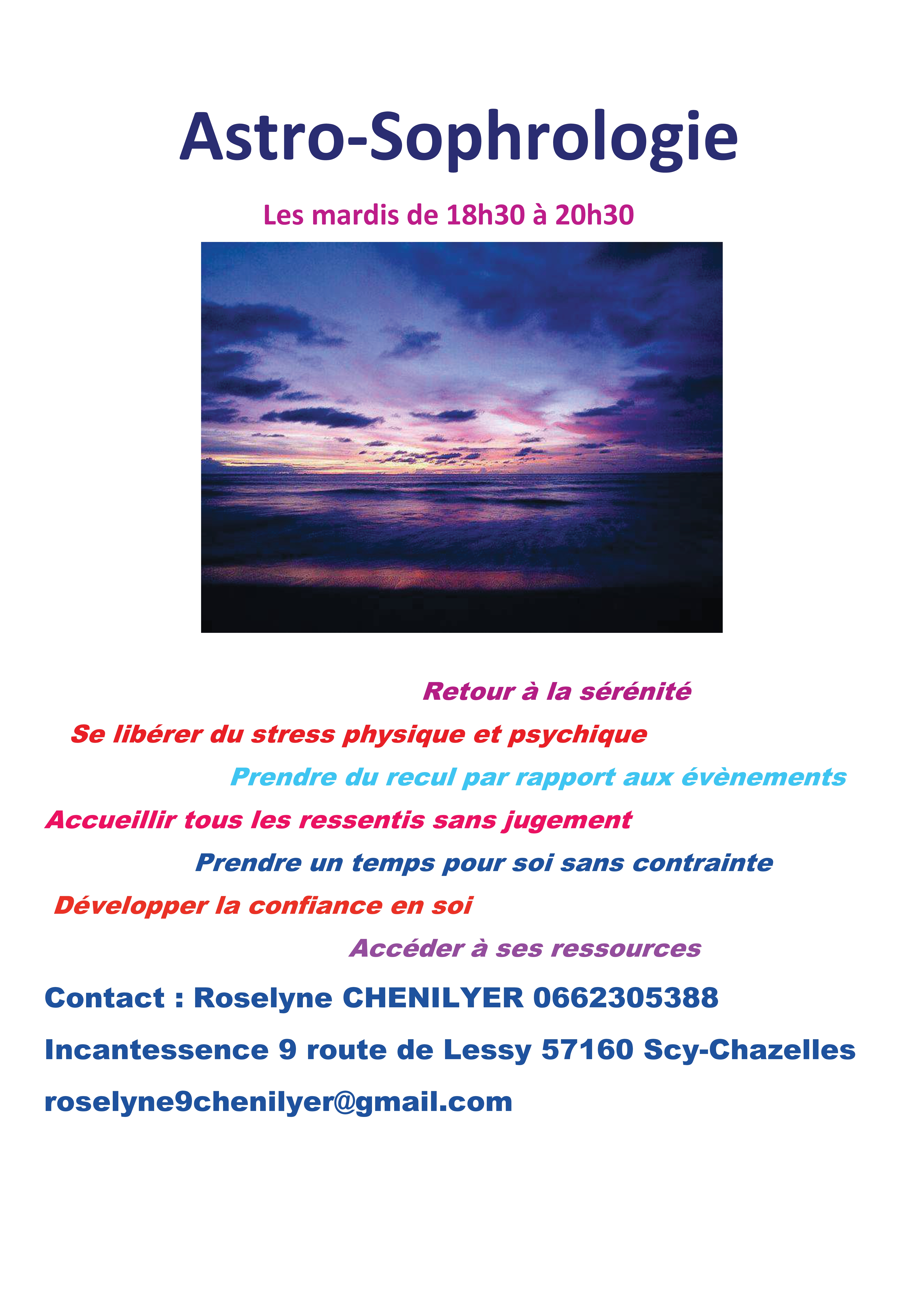 Flyer-astro-sophro-2025