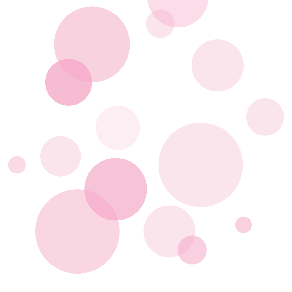 Fond-Site-Web-Durango-Bis