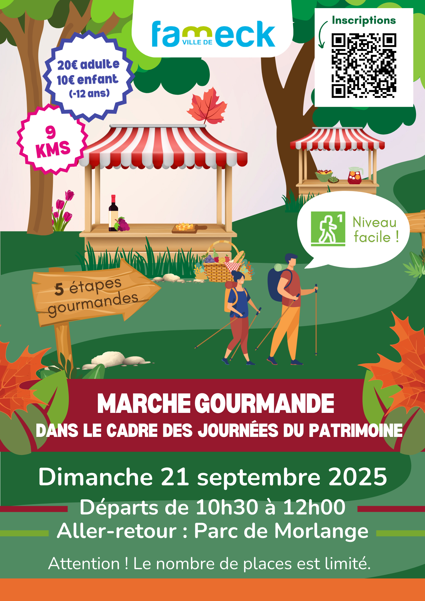Les-journees-du-patrimoine-21-