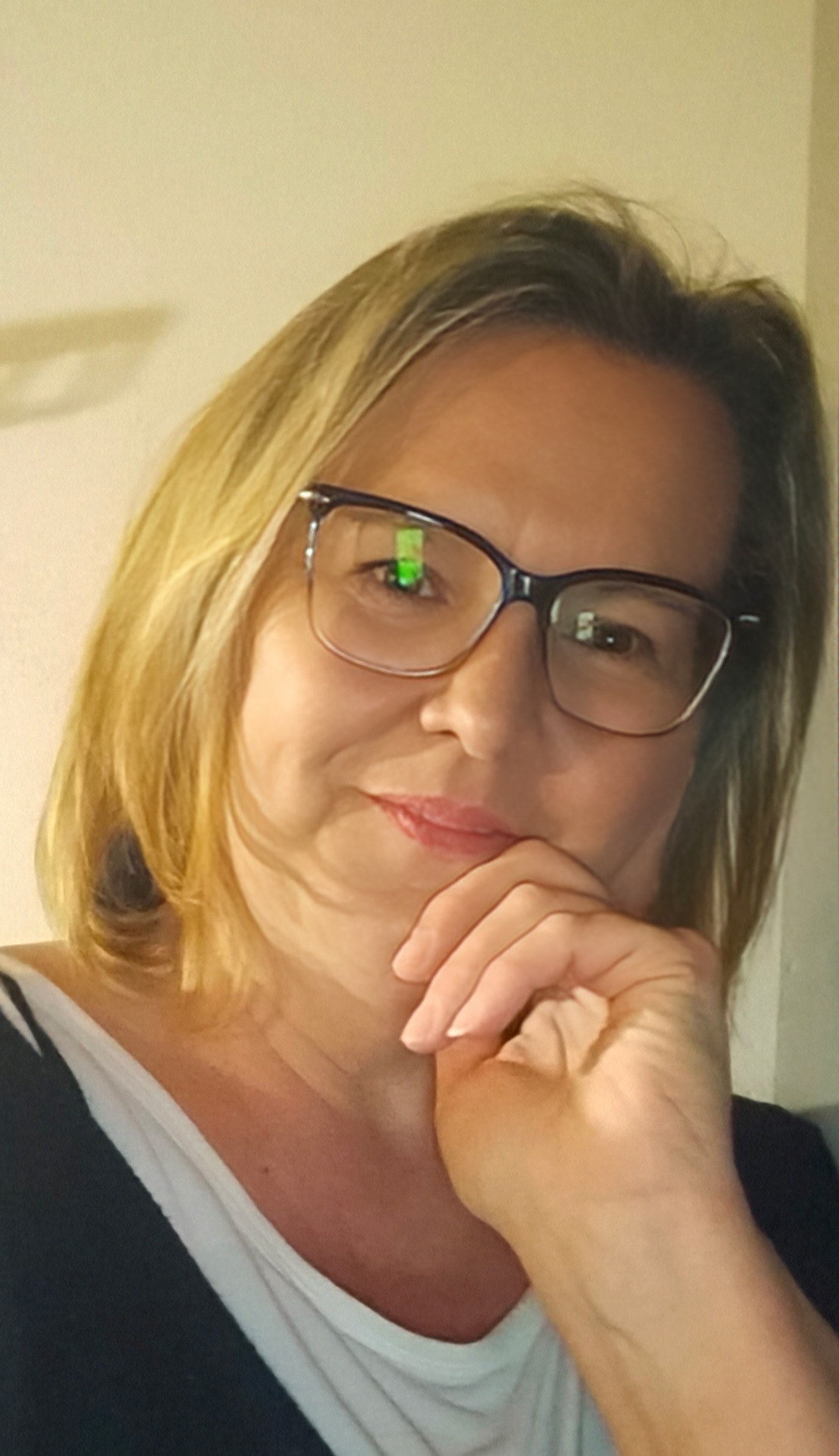 Portrait-Coco6