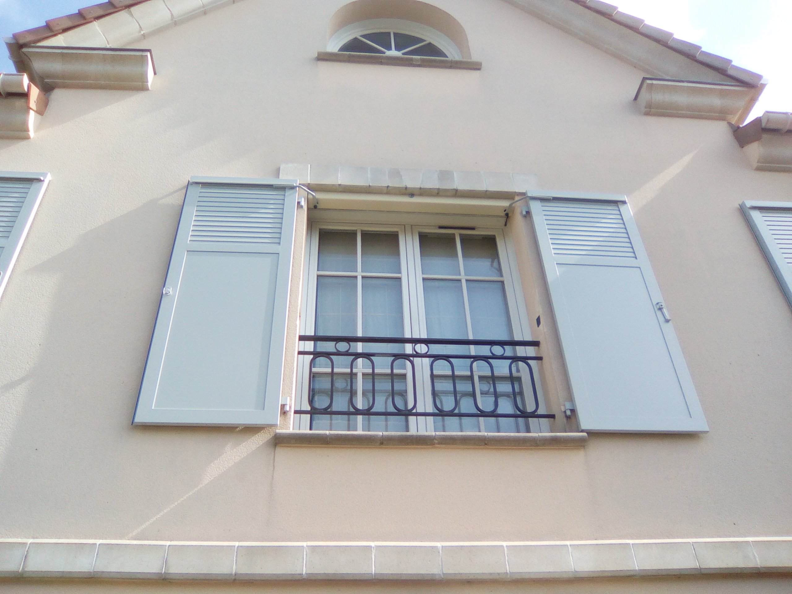 Volets battants motorises ehret 2