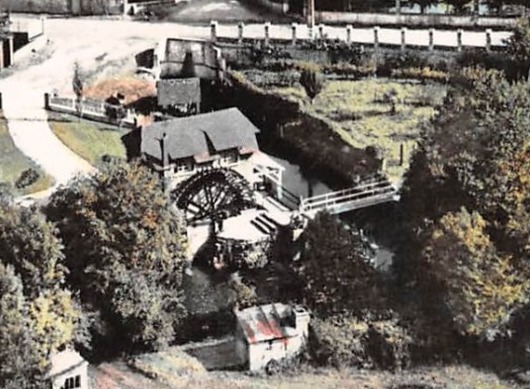 Vannage-LFR-et-moulin-avec-roue