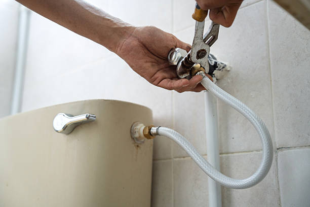 Istockphoto-2231233124-612x612