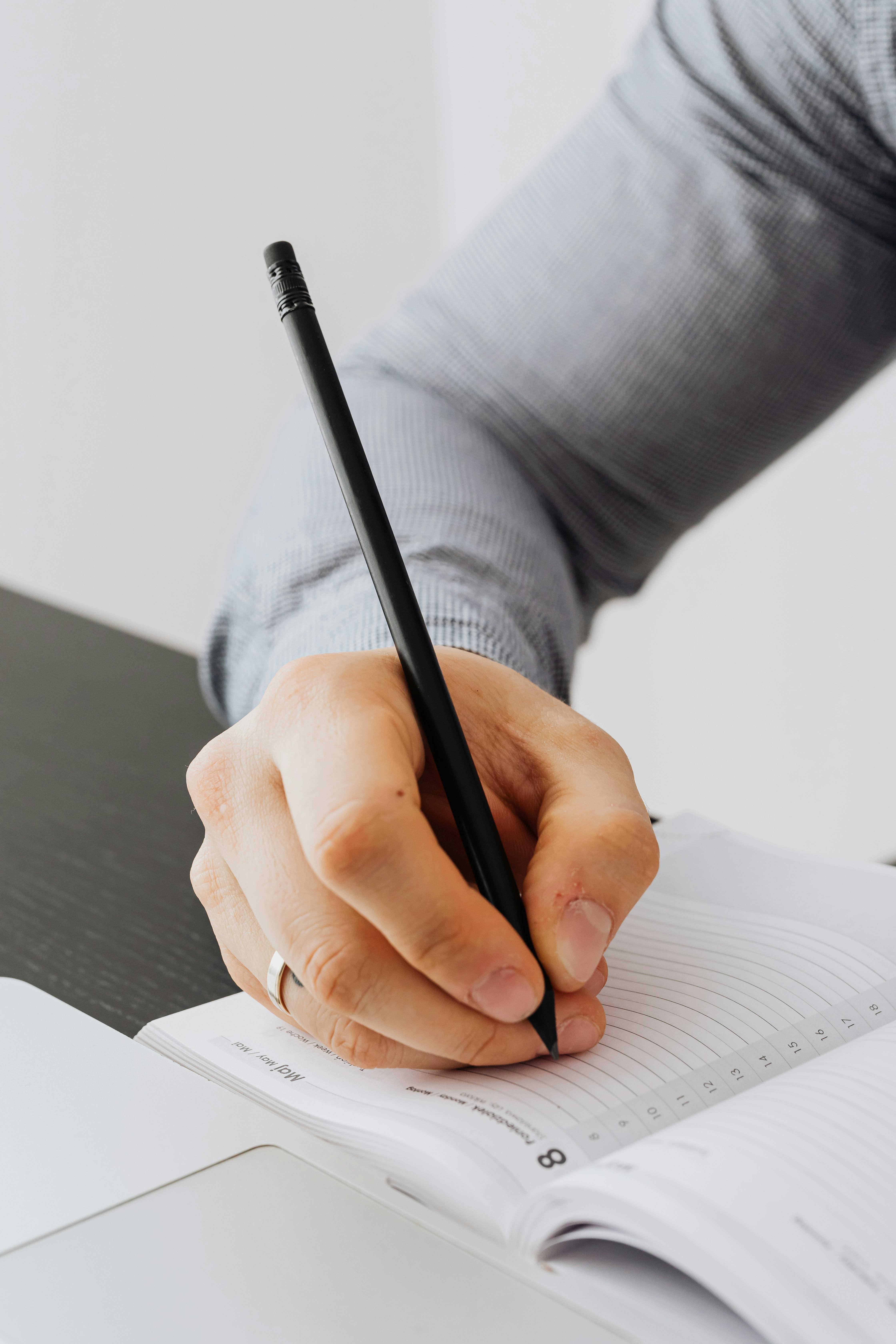 Planning, relances, deadlines : comment ne plus rien oublier ?