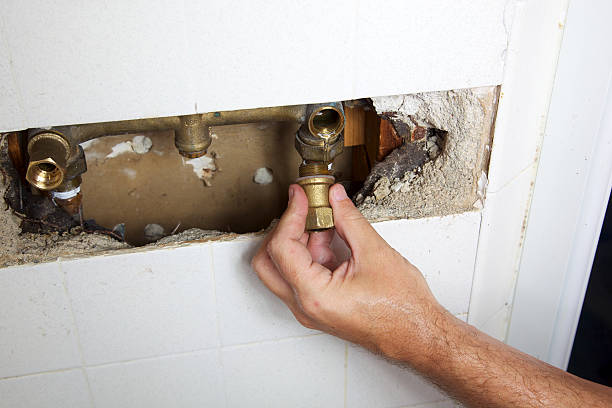 Istockphoto-182927104-612x612