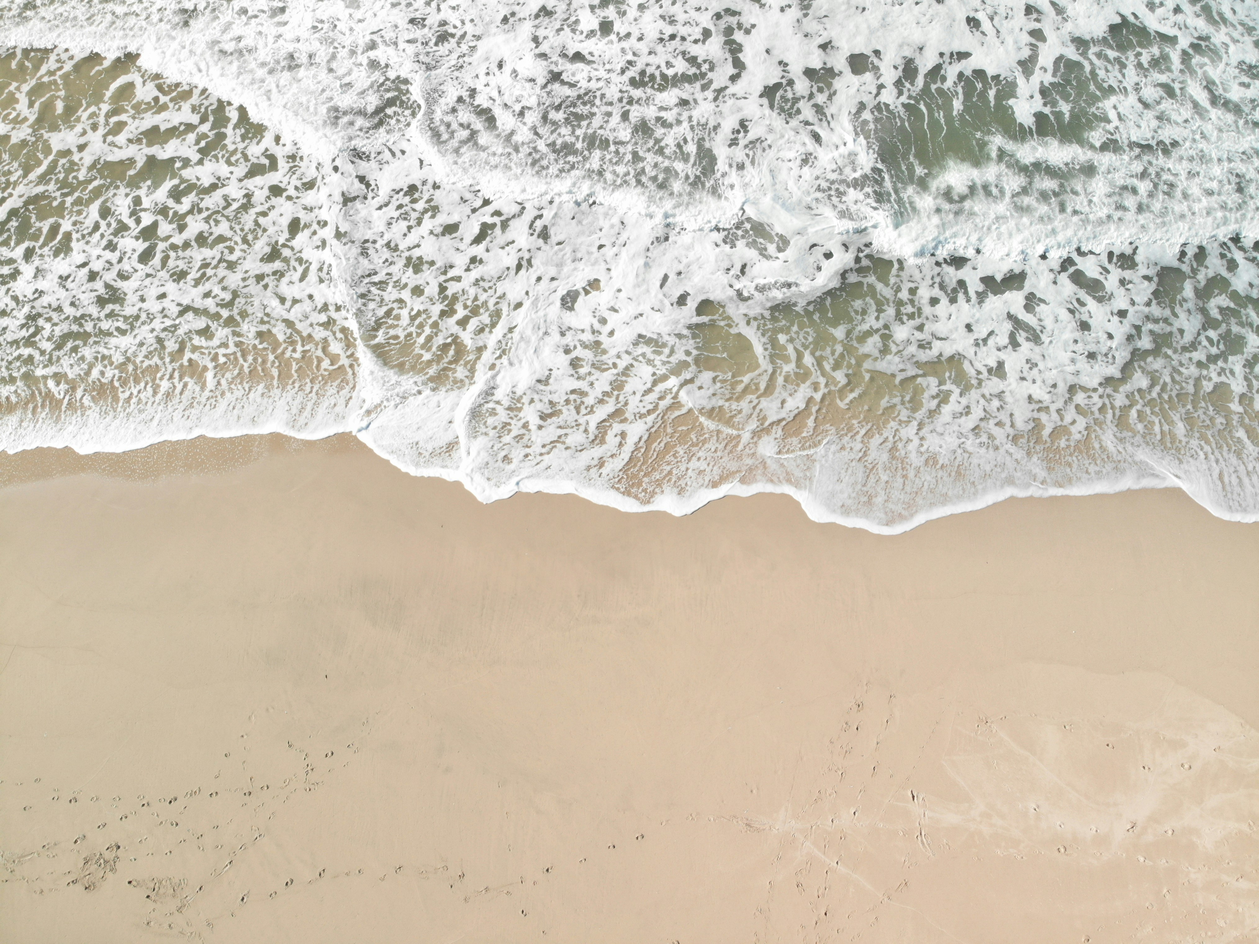 Noah-boyer-edFec7dDfss-unsplash