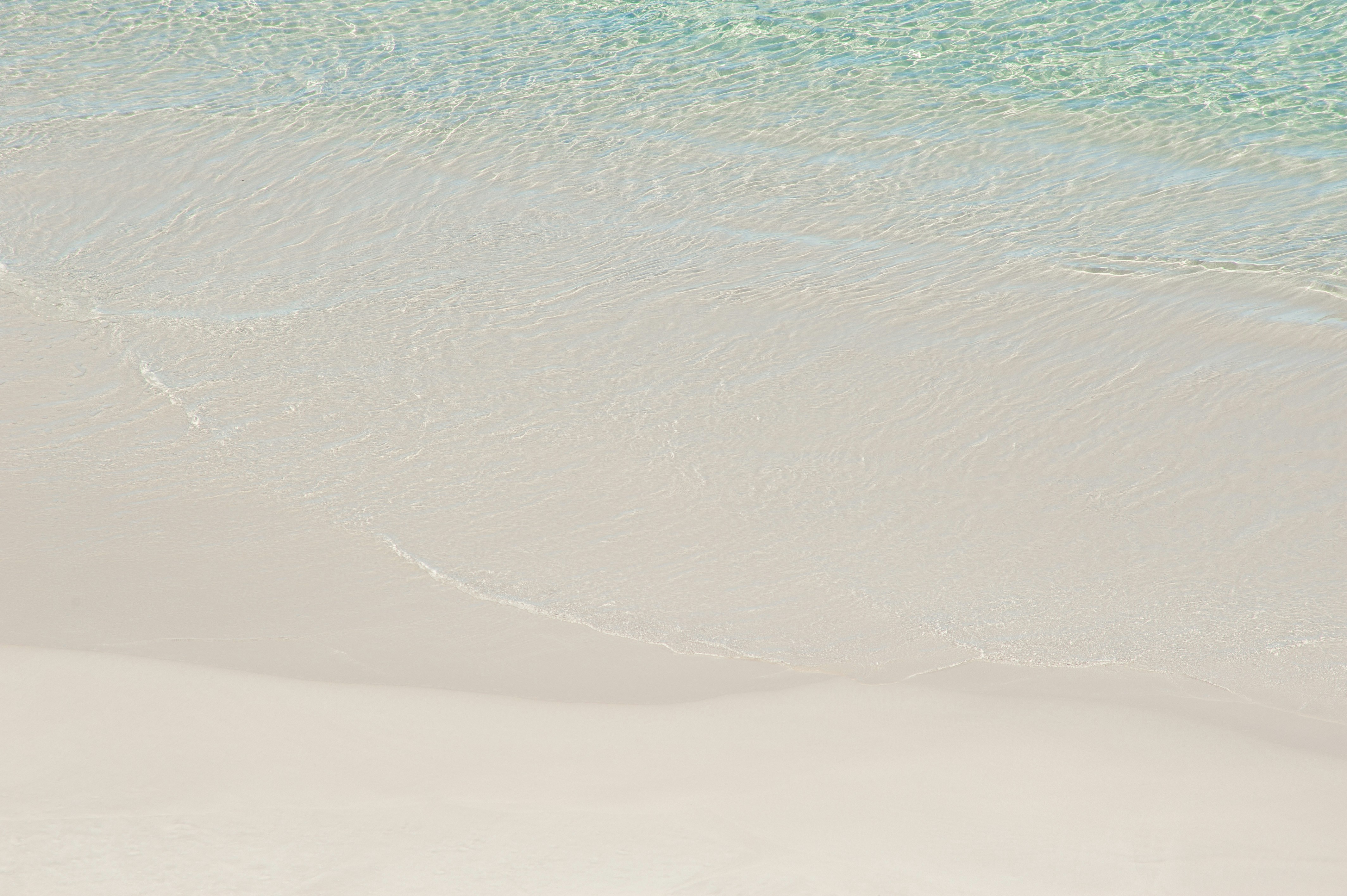 Michael-milverton-F s3E4gQzSM-unsplash