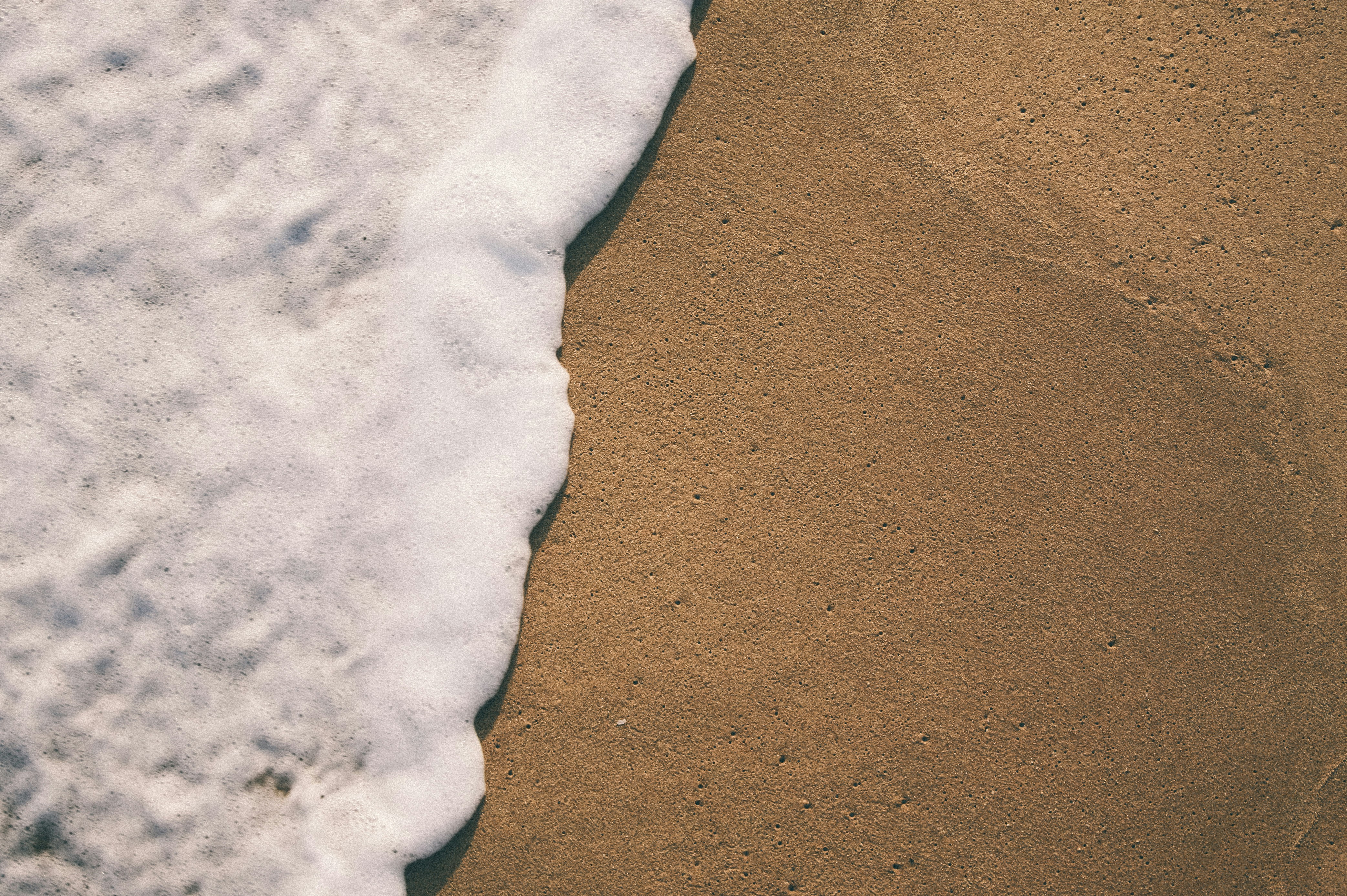 Bogomil-mihaylov-jO1 hmxLNRc-unsplash