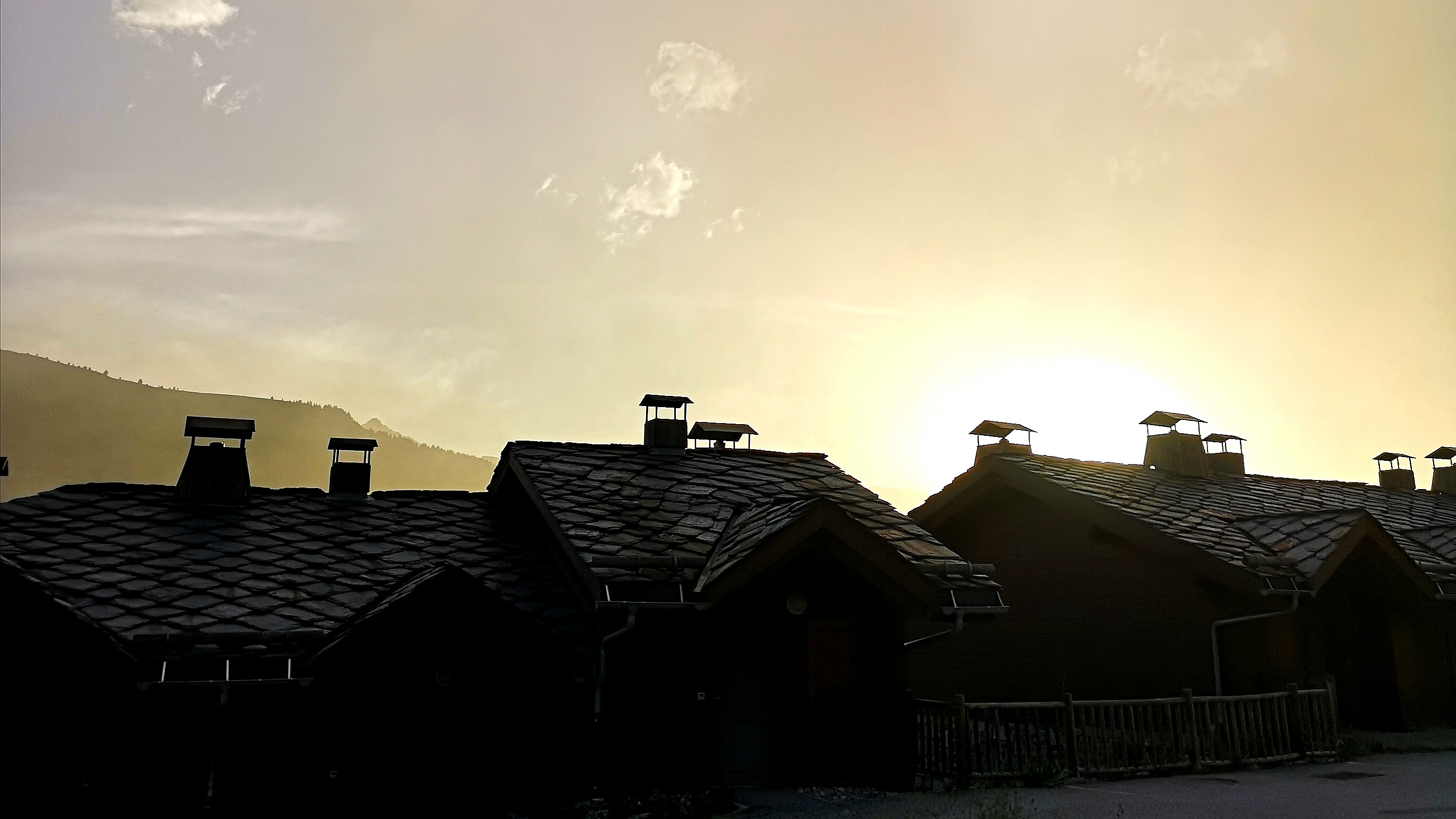 Img 20211208 133349 1 