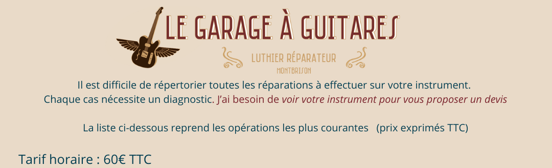1-news-luthier-montbrison-loire-42