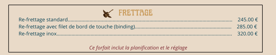 3-news-le-garage-a-guitares-luthier