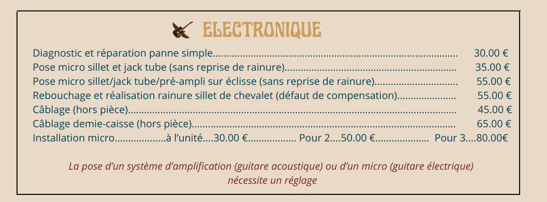 6news-le-garage-a-guitares