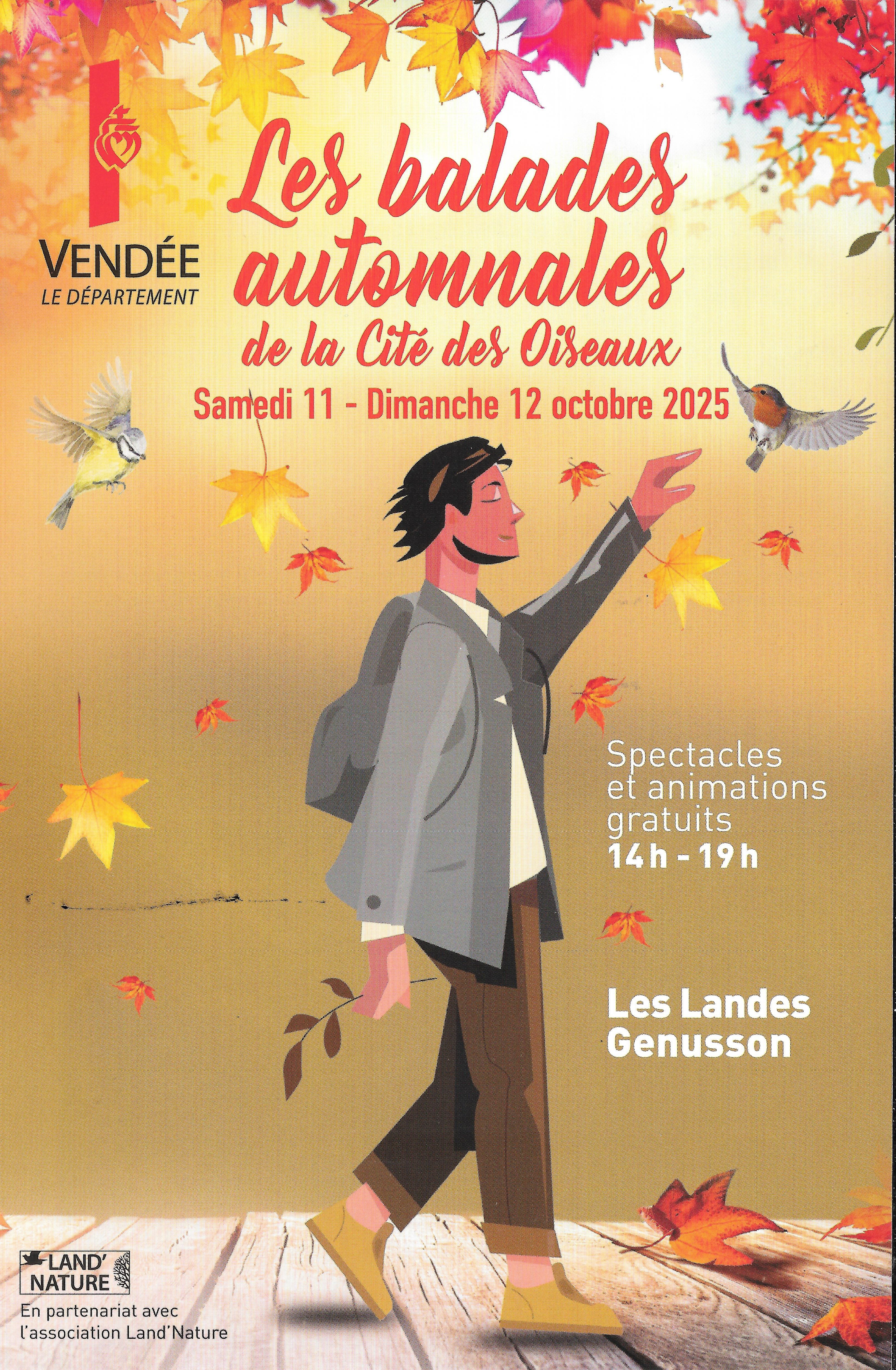 Flyer-1