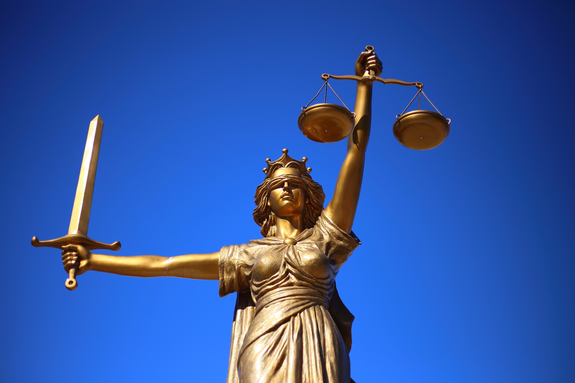Photo-independance-de-la-justice