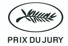 Prix