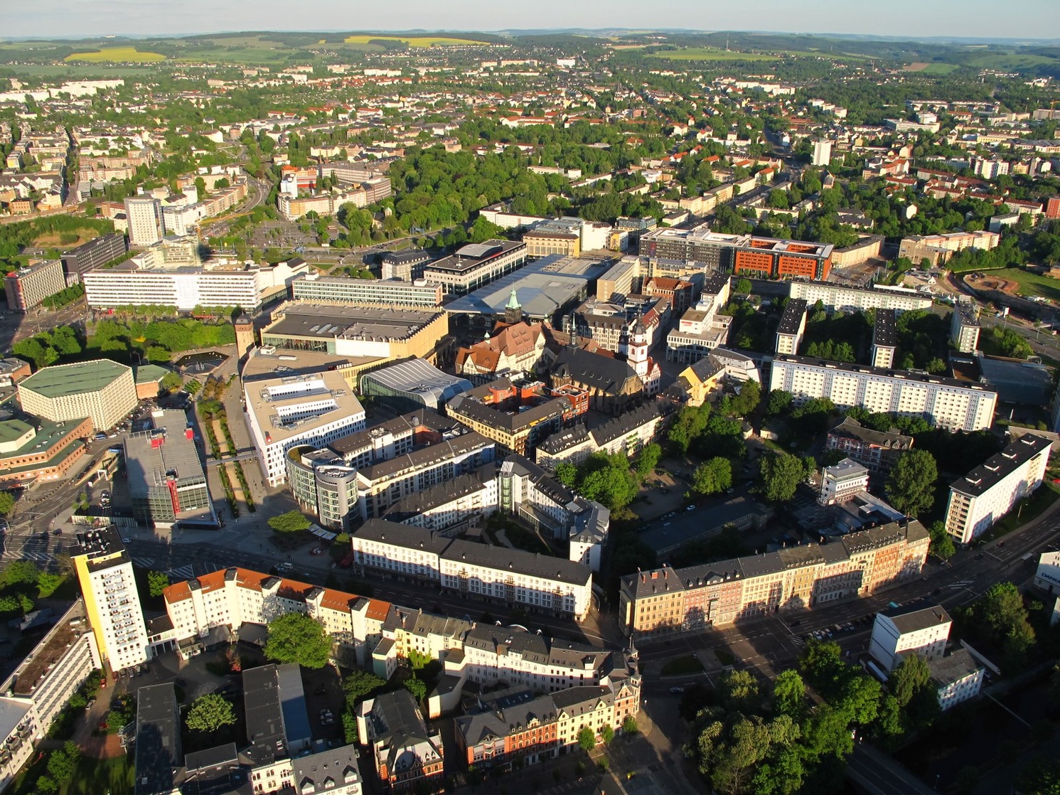 Chemnitz-2