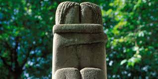 Baiser-de-Brancusi-bis