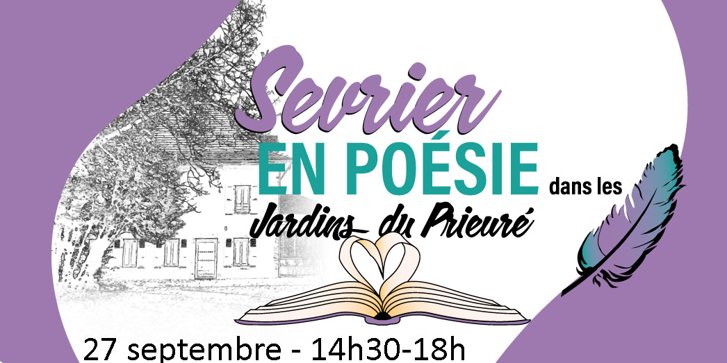 Sevrier-en-poesie